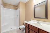 617 Lincoln Drive - Photo 26