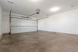 617 Lincoln Drive - Photo 27