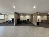 209 Franklin Street - Photo 10