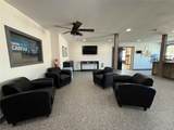 209 Franklin Street - Photo 11