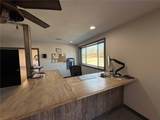 209 Franklin Street - Photo 12