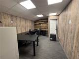 209 Franklin Street - Photo 13