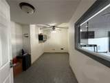209 Franklin Street - Photo 14