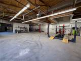 209 Franklin Street - Photo 15