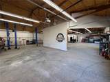 209 Franklin Street - Photo 16