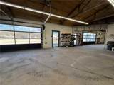209 Franklin Street - Photo 17