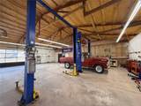 209 Franklin Street - Photo 18