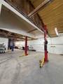 209 Franklin Street - Photo 19