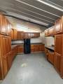 209 Franklin Street - Photo 23