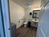 209 Franklin Street - Photo 24