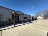 209 Franklin Street - Photo 3
