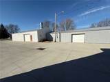 209 Franklin Street - Photo 5