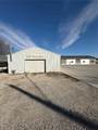 209 Franklin Street - Photo 6