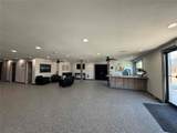 209 Franklin Street - Photo 7