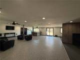 209 Franklin Street - Photo 8
