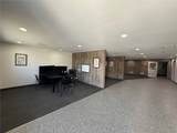 209 Franklin Street - Photo 9