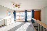 1218 Oakland Road - Photo 16
