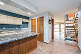 1218 Oakland Road - Photo 9
