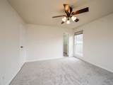 3701 Foxborough Terrace - Photo 10