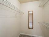 3701 Foxborough Terrace - Photo 11