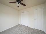 3701 Foxborough Terrace - Photo 14