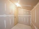 3701 Foxborough Terrace - Photo 16