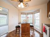 3701 Foxborough Terrace - Photo 7