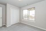 920 Oakland Trail - Photo 25