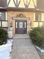 1512 1st Avenue - Photo 1