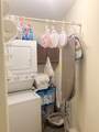 1512 1st Avenue - Photo 10