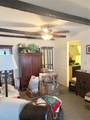 1512 1st Avenue - Photo 11