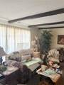 1512 1st Avenue - Photo 12