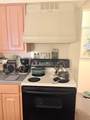 1512 1st Avenue - Photo 13