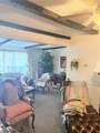 1512 1st Avenue - Photo 14