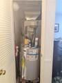 1512 1st Avenue - Photo 15