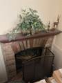 1512 1st Avenue - Photo 16