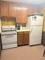 1512 1st Avenue - Photo 19