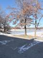 1512 1st Avenue - Photo 21