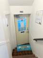 1512 1st Avenue - Photo 23