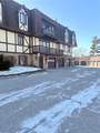 1512 1st Avenue - Photo 25