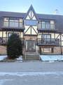 1512 1st Avenue - Photo 26