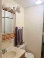 1512 1st Avenue - Photo 3