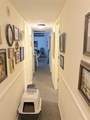 1512 1st Avenue - Photo 4