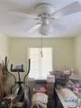 1512 1st Avenue - Photo 5
