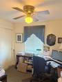 1512 1st Avenue - Photo 6