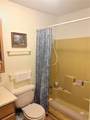 1512 1st Avenue - Photo 7