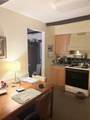 1512 1st Avenue - Photo 8
