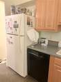 1512 1st Avenue - Photo 9