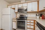 6500 Creekside Drive - Photo 12