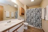 6500 Creekside Drive - Photo 19